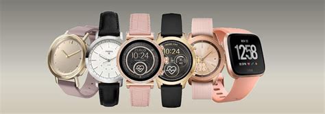 orologi donna firmati scontati